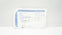 Covidien 76255 Shiley Oral Nasal RAE Tracheal Tube W/Cuff 5.5 x 7.5 x 17.4mm (x)
